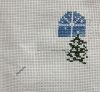 IMG_20230221_222413.thumb.jpg.cccc2cde00793397c215213f835d3167.jpg