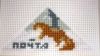IMG_20230222_210144.thumb.jpg.f8cd36bc4ee53d37b5a9942c8568a06e.jpg