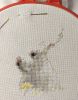 IMG_20230222_221206.thumb.jpg.5be4f31096ef6b6140b31564d7fd2a6d.jpg