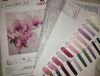 IMG_20230223_232105_edit_563810506973342.thumb.jpg.88c9fd75f25ef8cda3d39a7374bb3b3d.jpg