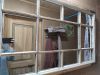 IMG_20230224_150104.thumb.jpg.bde1f5446a6a9a10065cbbc5ff31bce1.jpg
