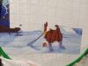 IMG_20230224_193044.thumb.jpg.142fb337bcffb9133d4d20e9e0fc9781.jpg