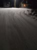 IMG_20230224_222556.thumb.jpg.1c1c795c3364cd26412d3d5be1e47cf9.jpg