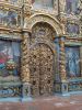 IMG_20230225_150934.thumb.jpg.4fa8588fde64ec218392d4496a23f9ad.jpg