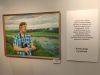 IMG_20230226_115550.thumb.jpg.a995ad29369c0492096bbf798003655c.jpg