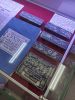 IMG_20230226_120734.thumb.jpg.a0db255590b30cab2e0ec12591f3fc5f.jpg