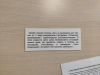 IMG_20230226_121145.thumb.jpg.21fbd28538e4472a26b15b4694c88dba.jpg