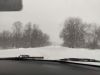 IMG_20230226_150229.thumb.jpg.db86eee85ee23b1abfc66cfb0478a896.jpg