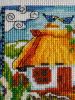 IMG_20230226_161849.thumb.jpg.f0c9aa708b015080d07454ee4165106c.jpg