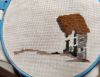 IMG_20230226_220123.jpg