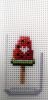 IMG_20230227_120218.thumb.jpg.707f40ad1e764eb1605715c87515ed7d.jpg