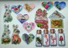 IMG_20230301_120713.thumb.jpg.725e609b147b8f6dfab30f3acf968337.jpg