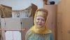 IMG_20230301_195903_154.thumb.jpg.7c2ae7cc492fad14674d8b3fd780e58d.jpg