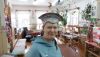 IMG_20230301_195910_821.thumb.jpg.6ddda9276584a680411ad093f31ea9a1.jpg