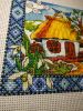 IMG_20230301_210438.thumb.jpg.51360a460cad9156cd7a10fa34bdf7c4.jpg