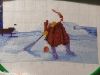 IMG_20230302_231457.thumb.jpg.26da7bf97e6beeb1979202da094e8a12.jpg