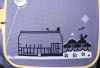 IMG_20230304_035645.thumb.jpg.898bcb1c0860dac4fc7ceb4e50505394.jpg
