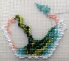 IMG_20230304_183654.thumb.jpg.450b618fd1e90f56e966ad5f73276961.jpg