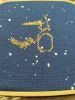 IMG_20230306_172942.thumb.jpg.0426c27ecbcb71950d6f780021ec76d6.jpg