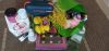 IMG_20230308_144934.thumb.jpg.e08d0e82888dd6ca26e5eac0058eb7e6.jpg