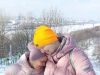 IMG_20230308_151154_509.thumb.jpg.bc103c4846418c14e781b36ac85890ea.jpg