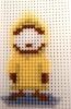 IMG_20230308_200614.thumb.jpg.bfbae2276727b7ace8be8298a04befaa.jpg