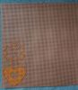 IMG_20230309_095445.thumb.jpg.483dc49e4e9aea535ce570b24376bdd4.jpg