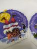 IMG_20230309_155036.thumb.jpg.616d3b5fd9e332a6520c2e67ae60b962.jpg