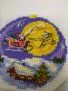 IMG_20230309_155046.thumb.jpg.c10d8c77bea619ca7c7b3086f1d7f794.jpg