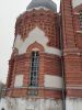 IMG_20230309_165221.thumb.jpg.2e1f882faf30a69eb163fdb8eb0a0a74.jpg