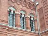 IMG_20230309_170128.thumb.jpg.f3121db92b5dc506487fb59fd29767b7.jpg