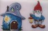 IMG_20230309_201310.jpg