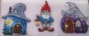 IMG_20230309_201337.jpg