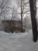 IMG_20230310_145221.thumb.jpg.211ac96d1fa6c300ed5236235cd43c3a.jpg