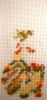 IMG_20230310_201155.thumb.jpg.86dc85d3e5e507d18c0a10791c386556.jpg