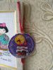 IMG_20230311_103324.thumb.jpg.37318ced09fc17f12c6e9da0ac836bd4.jpg