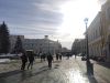 IMG_20230311_142528.thumb.jpg.ed3dea75fa44f183af55c42ad662dd9c.jpg