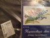 IMG_20230311_160217.thumb.jpg.a458a78ab2dbaff4c33a886cbccde4d1.jpg?1678540079958