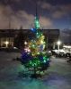 IMG_20230312_024614.thumb.jpg.9bb242efdddb0850e5e74d67bfa78f0c.jpg