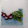 IMG_20230312_093847.thumb.jpg.f010819e225f4249fe3427b6068eeb83.jpg?1679298004805