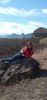 IMG_20230312_103624.thumb.jpg.59377fcb0cc7b7cd73fbfc716a11f152.jpg
