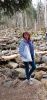 IMG_20230312_152531.thumb.jpg.f8cae9e807ffed78374ce5504bcdd91d.jpg