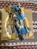 IMG_20230312_182250.thumb.jpg.b6f2c3a136ecfe5e749fd75d6e3df738.jpg?1680271053914