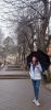 IMG_20230313_102823.thumb.jpg.efd29ed911182e848fa62e34ca354d6e.jpg