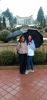 IMG_20230313_104013.thumb.jpg.02383fdc00f6037a4bd0847f1c583aeb.jpg