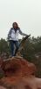 IMG_20230313_111807.thumb.jpg.36361ae84983907ba02074abaa6661ec.jpg