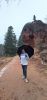 IMG_20230313_112552.thumb.jpg.4130788569caa50bc69eb2d1e259af2e.jpg