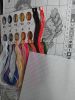 IMG_20230313_115018.thumb.jpg.5fa5bb53542d61358a8dbaf2c990d16f.jpg
