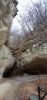 IMG_20230313_133714.thumb.jpg.c653a7e03225e0ad61faa0c99bd79d1d.jpg