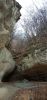 IMG_20230313_133735.thumb.jpg.0eaa9460b894298ea246354dab8f7244.jpg